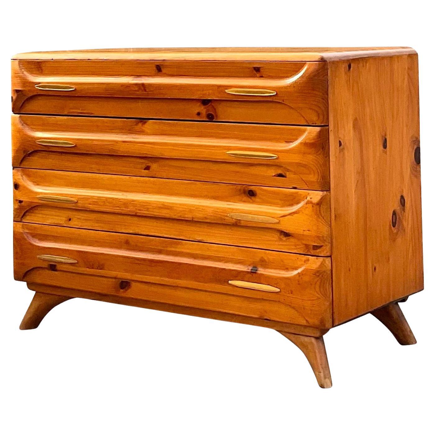 Knotty Pine Furniture ubicaciondepersonas.cdmx.gob.mx