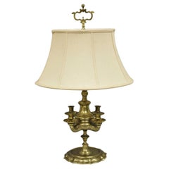 Illuminazione