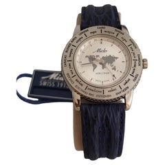 Orologi