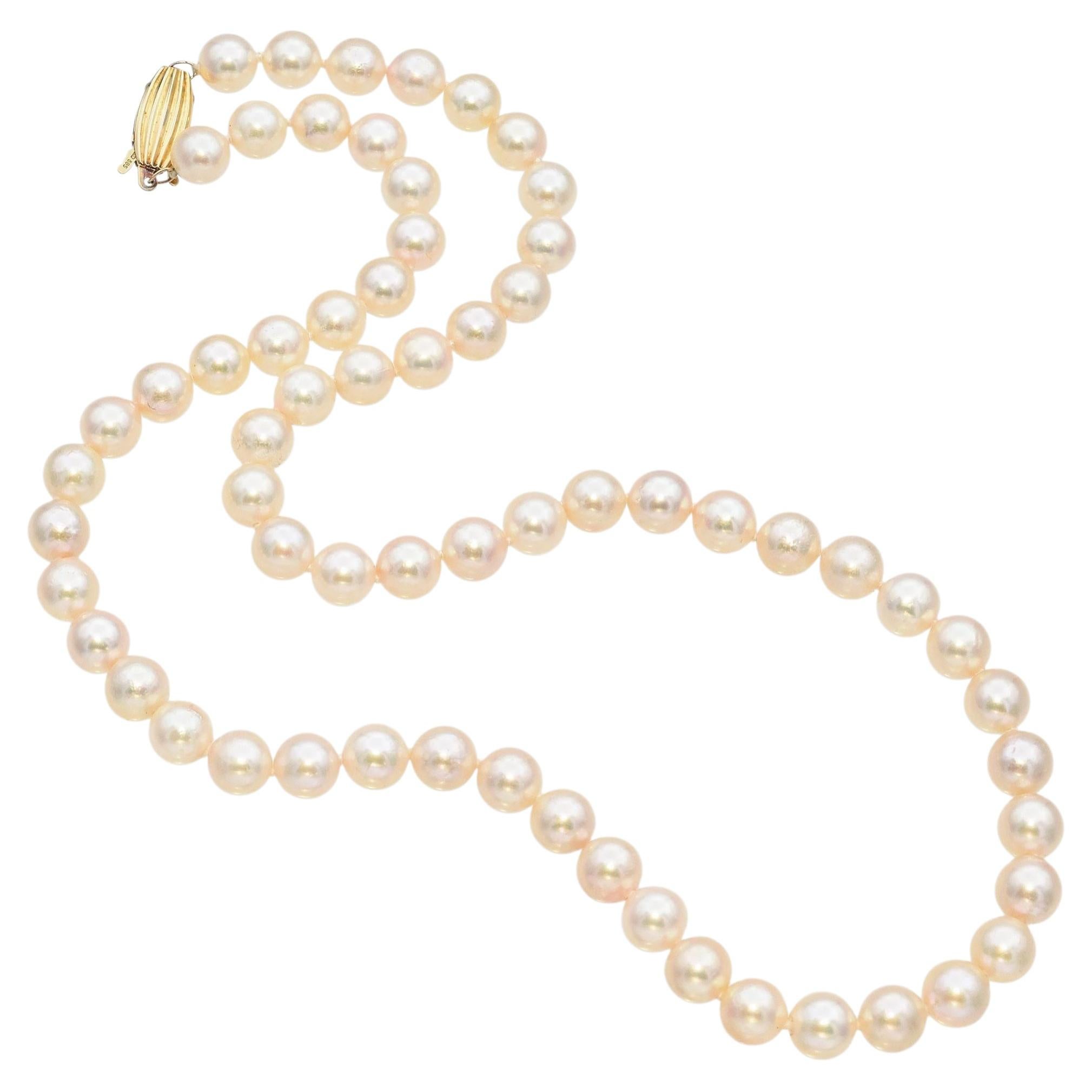 Is Mikimoto worth buying?