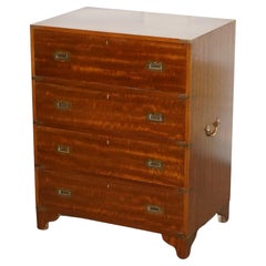 Segreterie di Wood