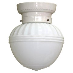 Lighting