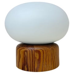 Illuminazione