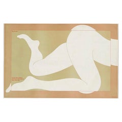 Prints