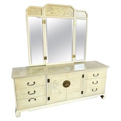 Dressers