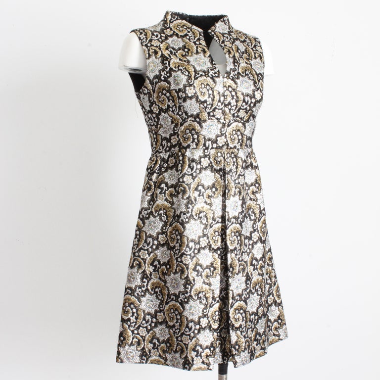 white christmas dresses 2022 Summer Dresses for Women Short 1950s Retro Vintage Cocktail Party –  Mega Mart Center