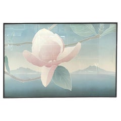 Prints