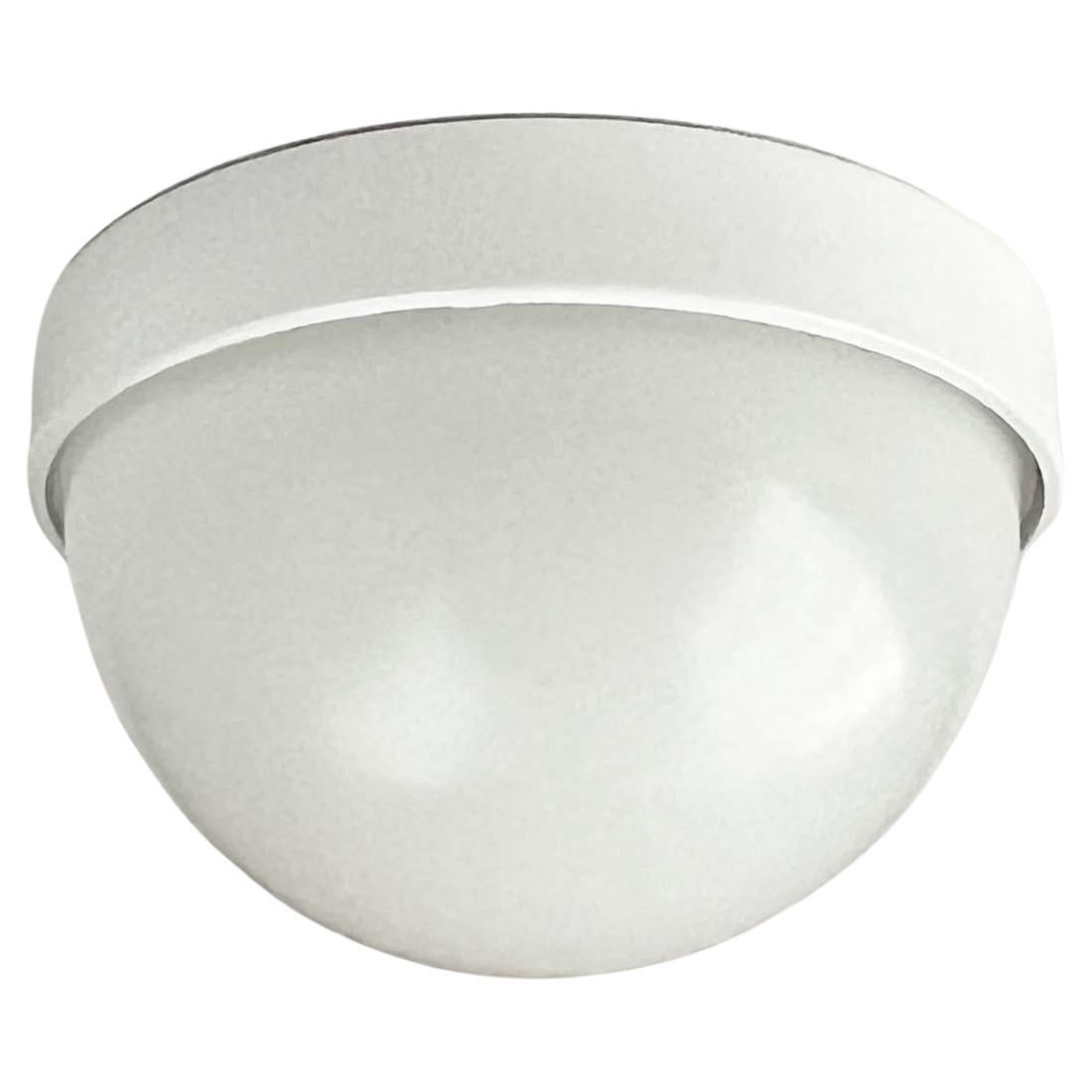 Orno Stockmann Flush Mount
