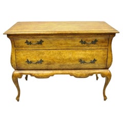 Dressers