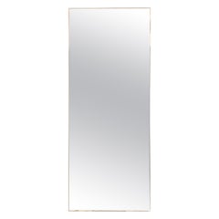 Vintage Mirror, 1970s