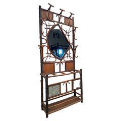 Rack e supporti