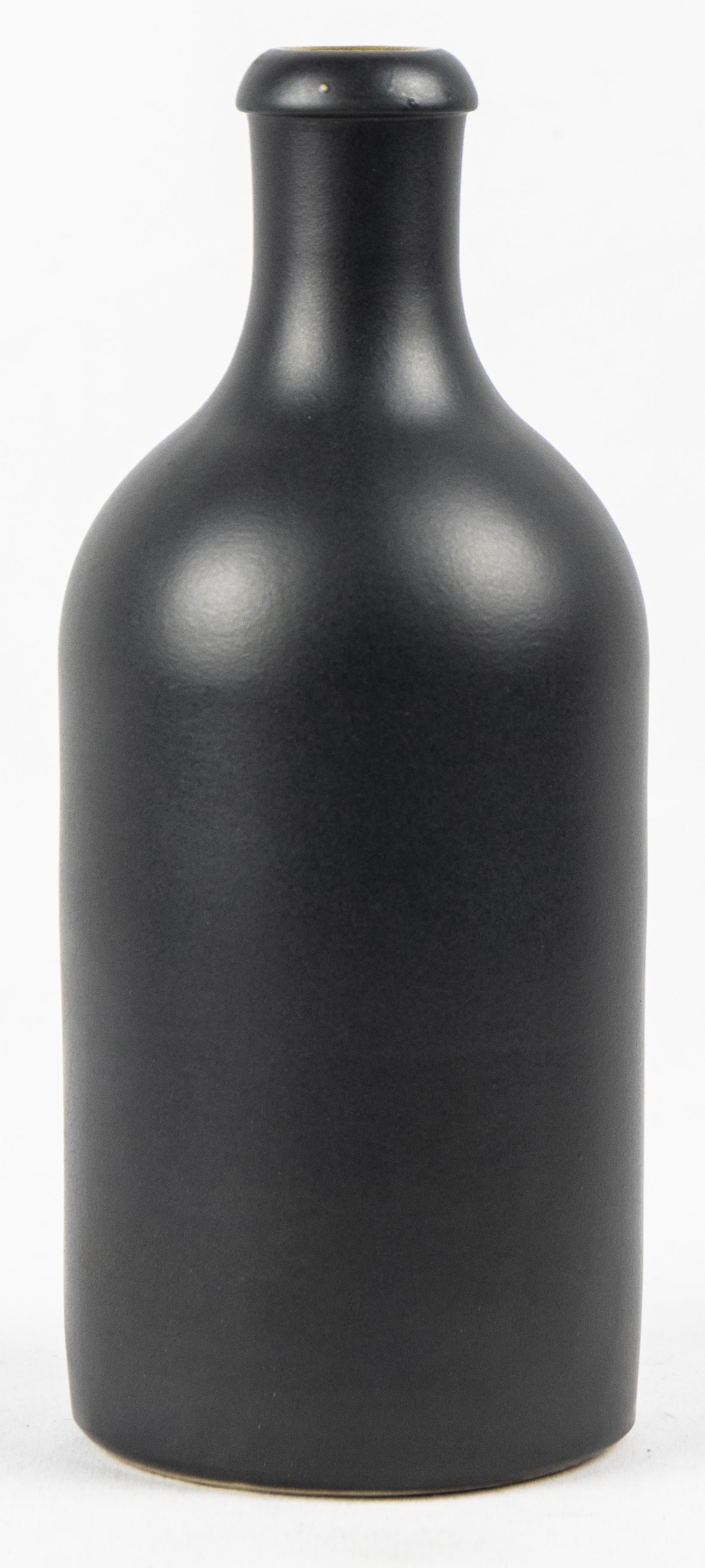 mkm bottle