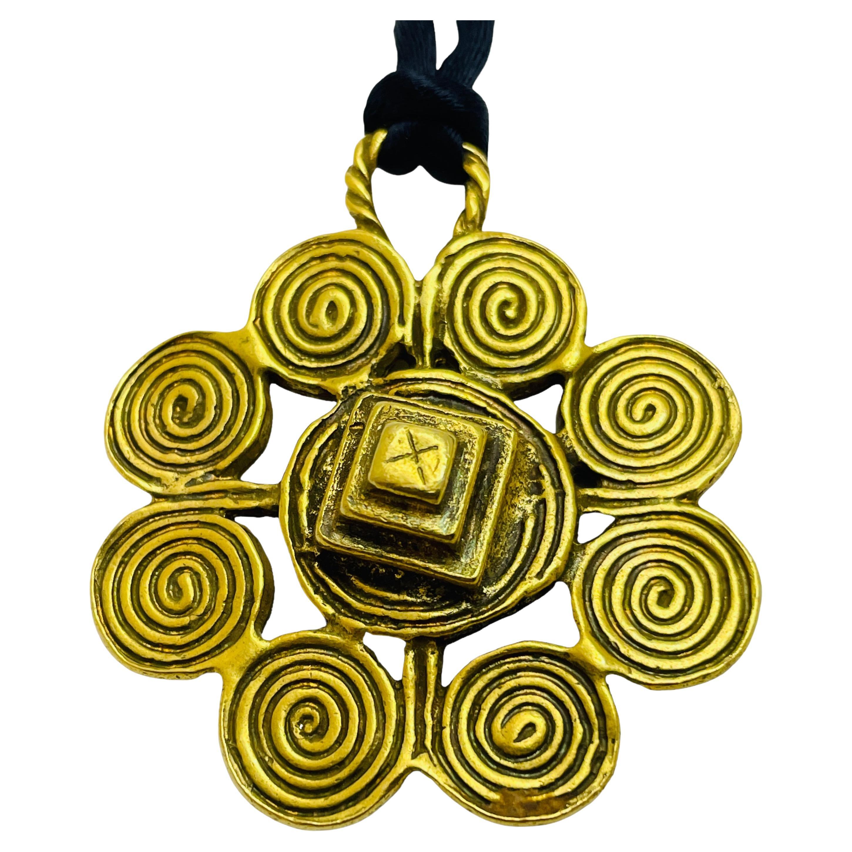 Mma stamp on jewelry sales