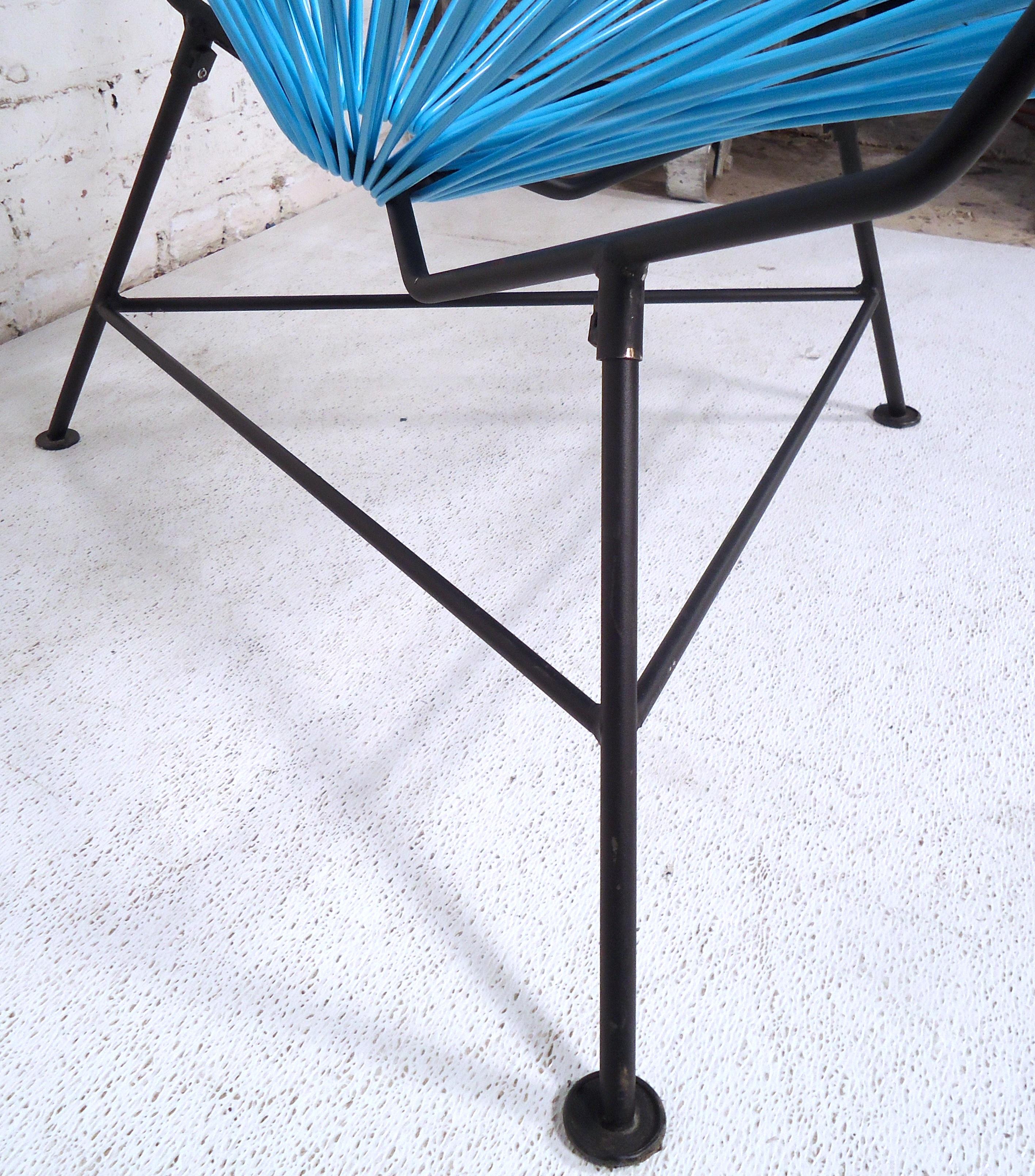 acapulco chair for sale