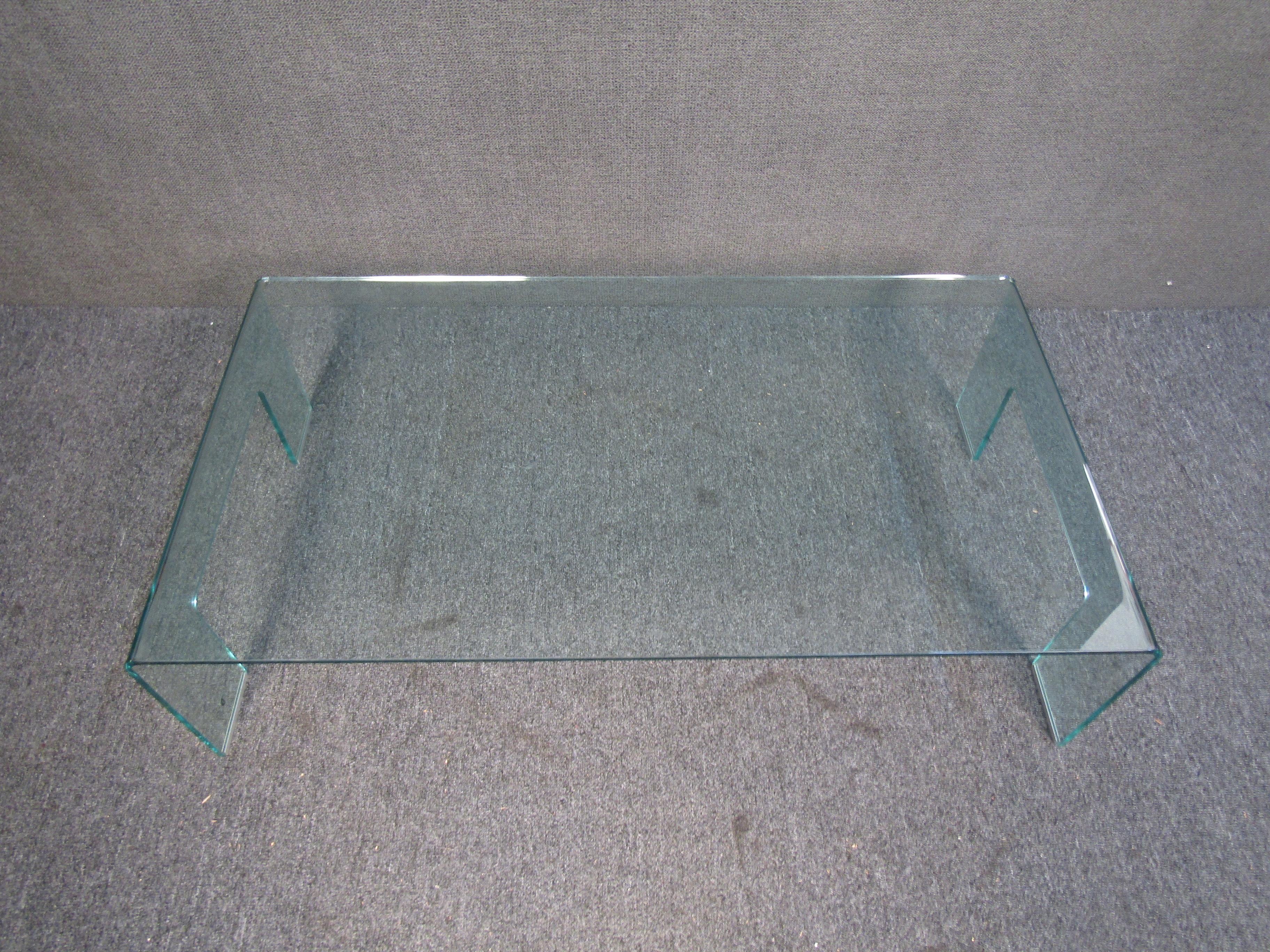 calligaris coffee tables