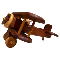 Coleccionables y Curiosidades