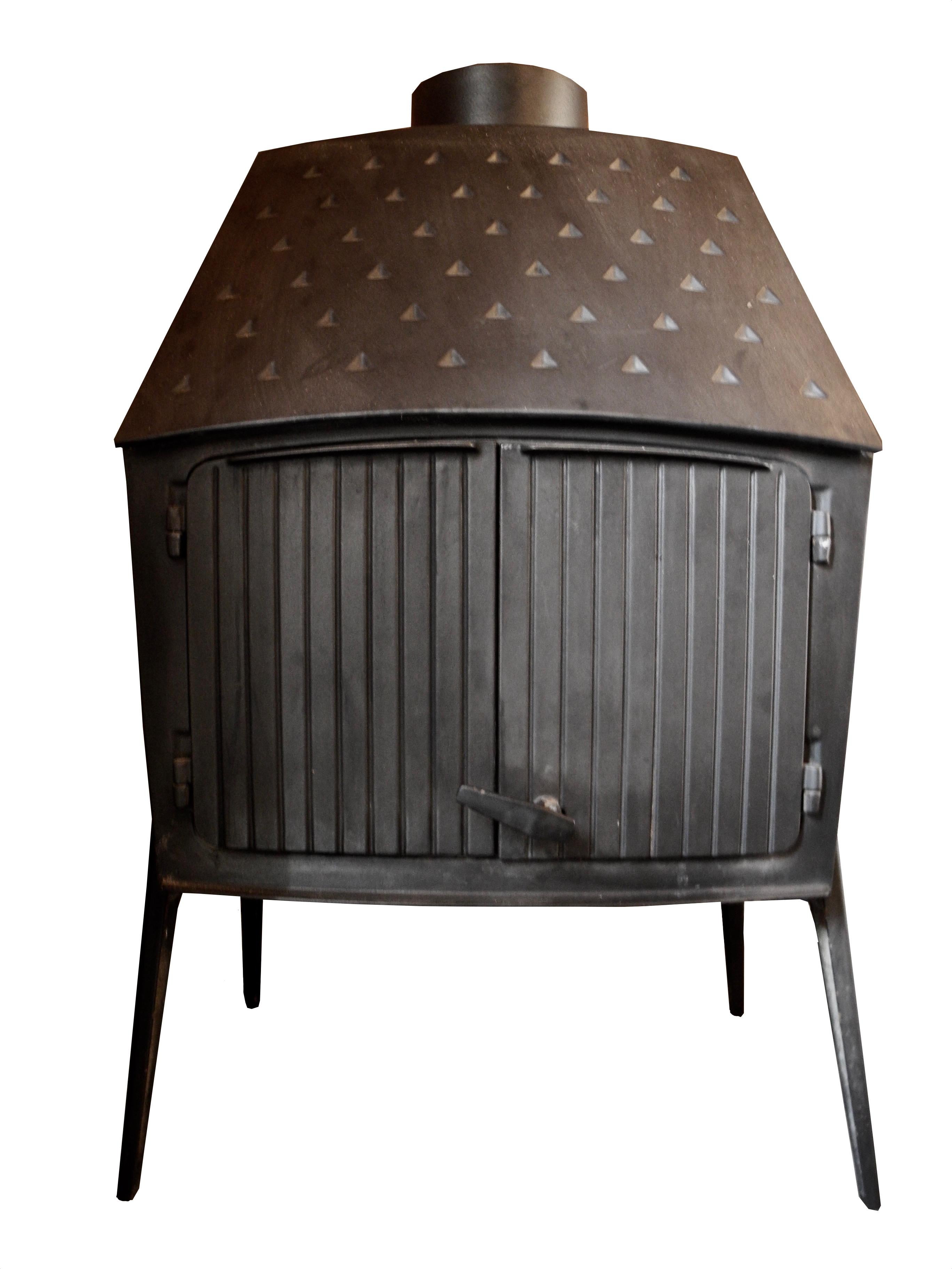 morso 1125 wood stove for sale