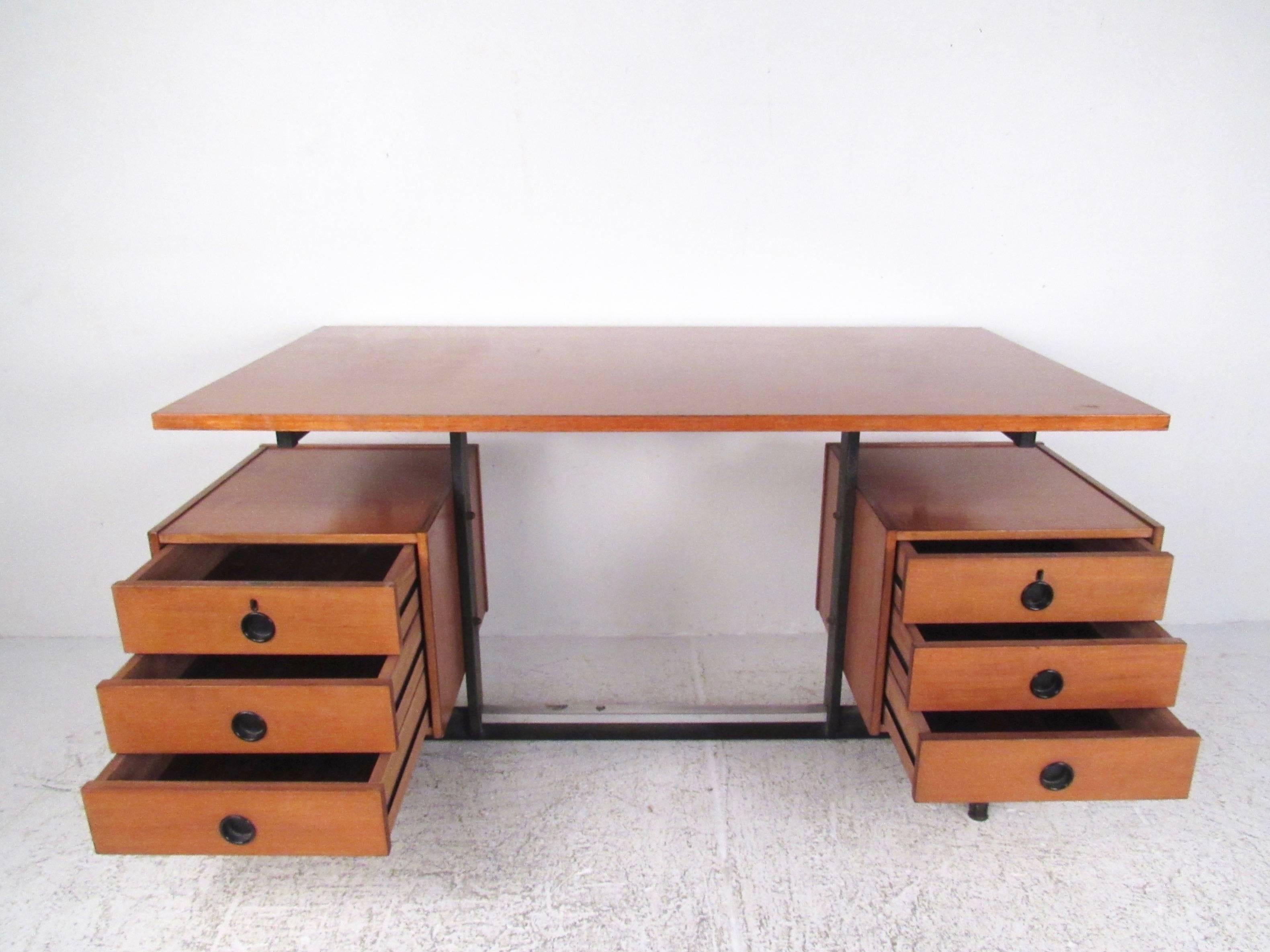 modern desks for sale