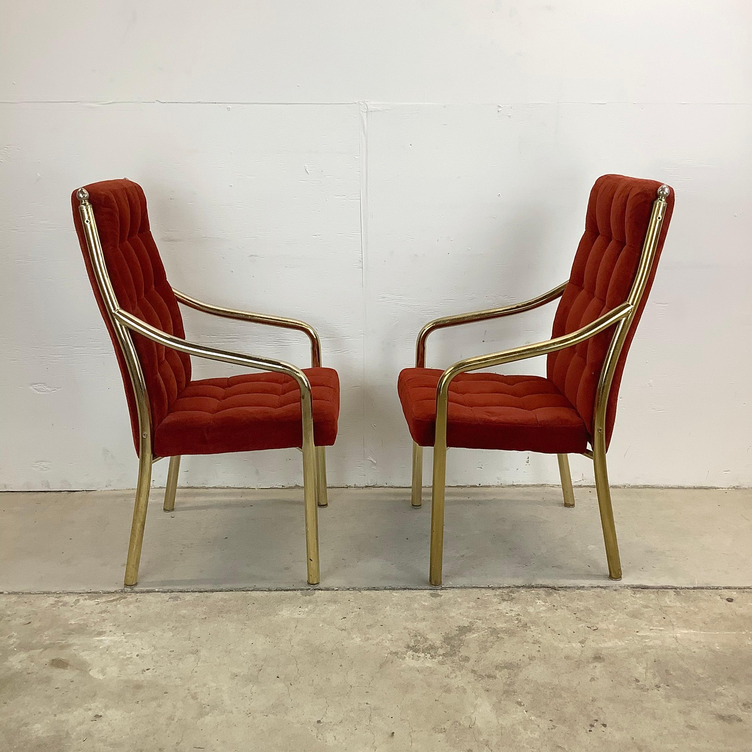 used dining room chairs for sale near me
