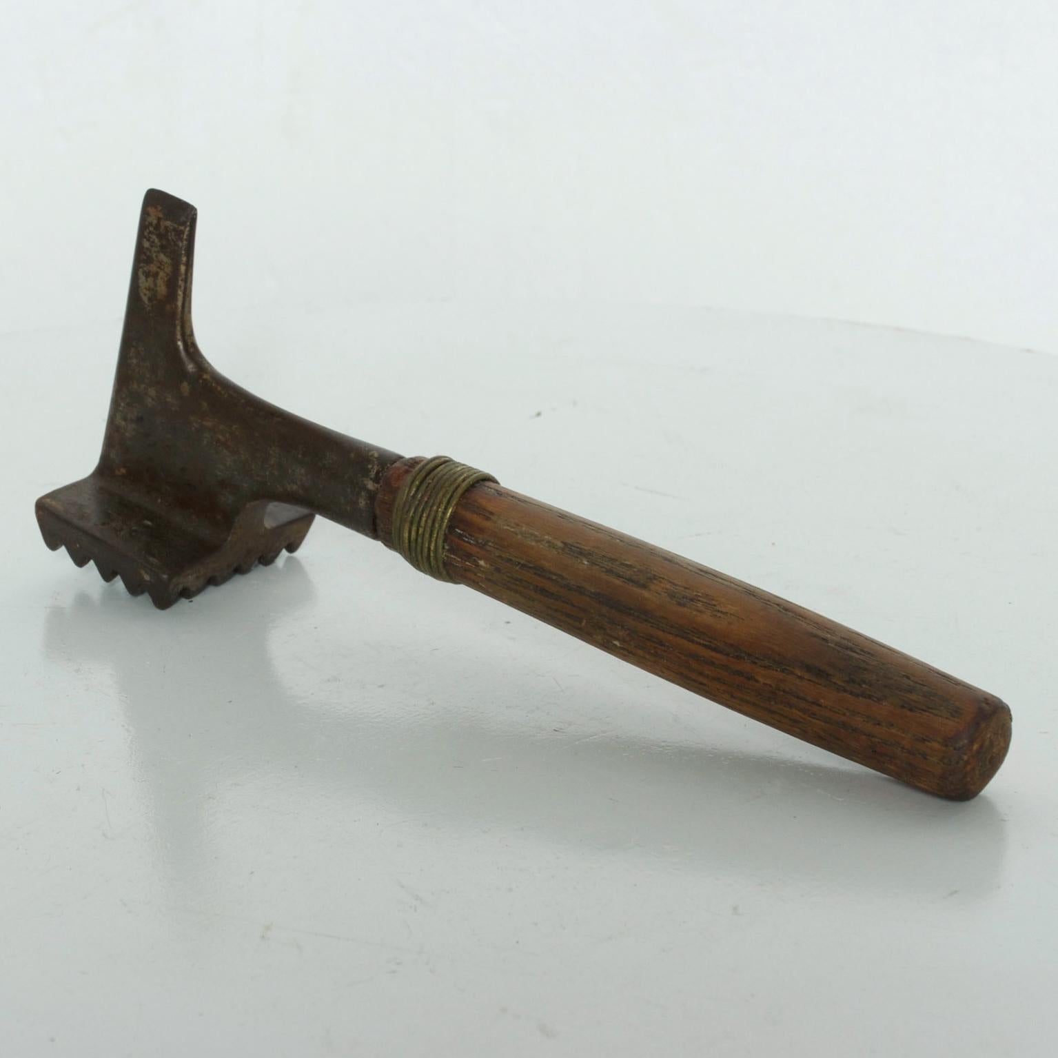 kitchen smashing tool