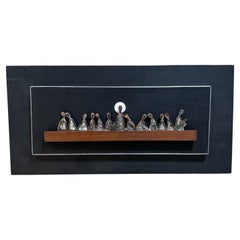 Decorative Art