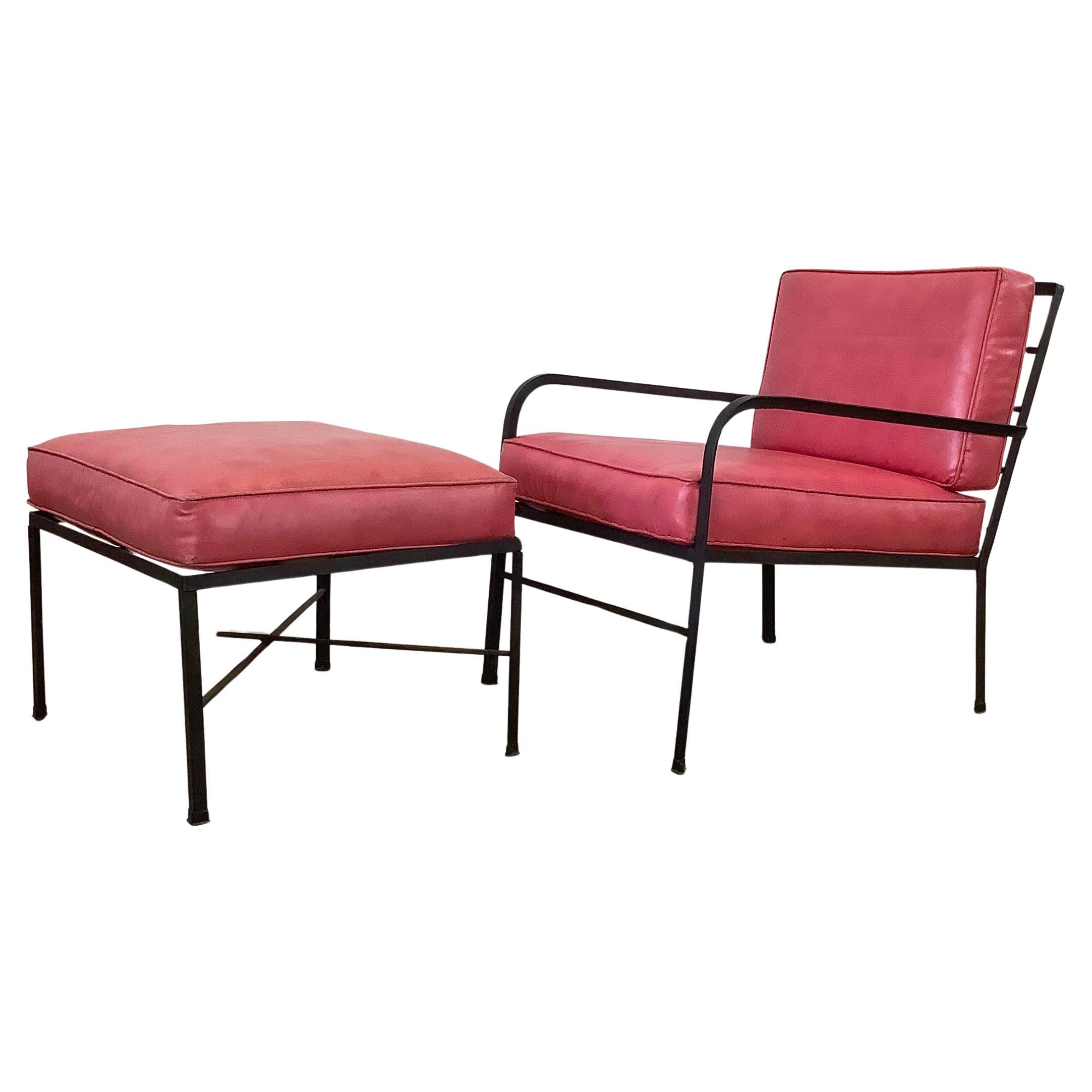 Upholstery Patio and Garden Furniture