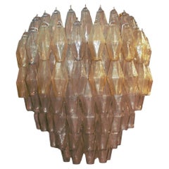Iluminación