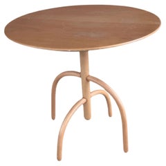 Dining Room Tables