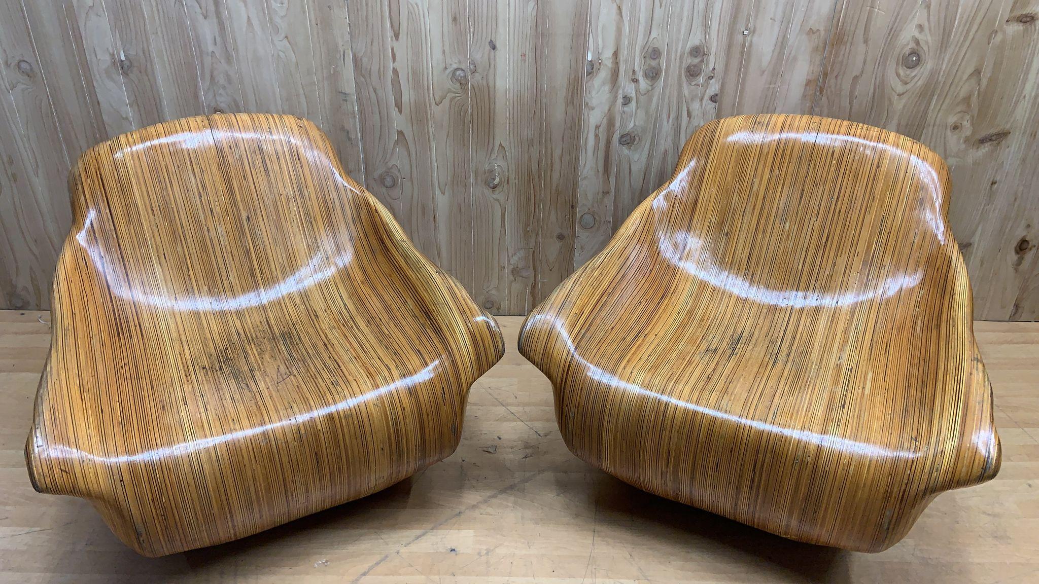 stew chair