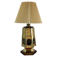 Table Lamps
