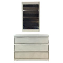Cassettiere
