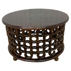 Tables