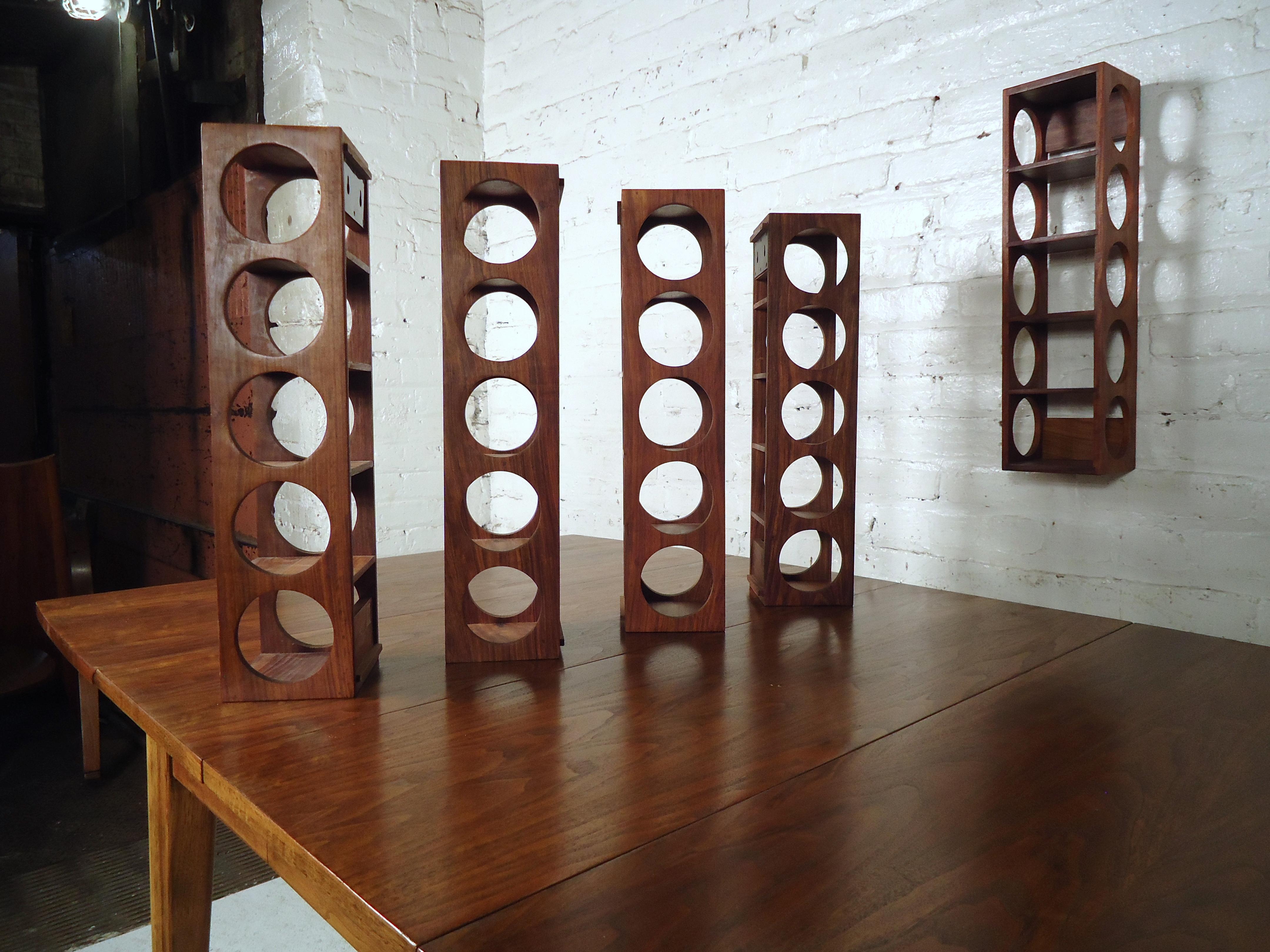 wine racks for sale