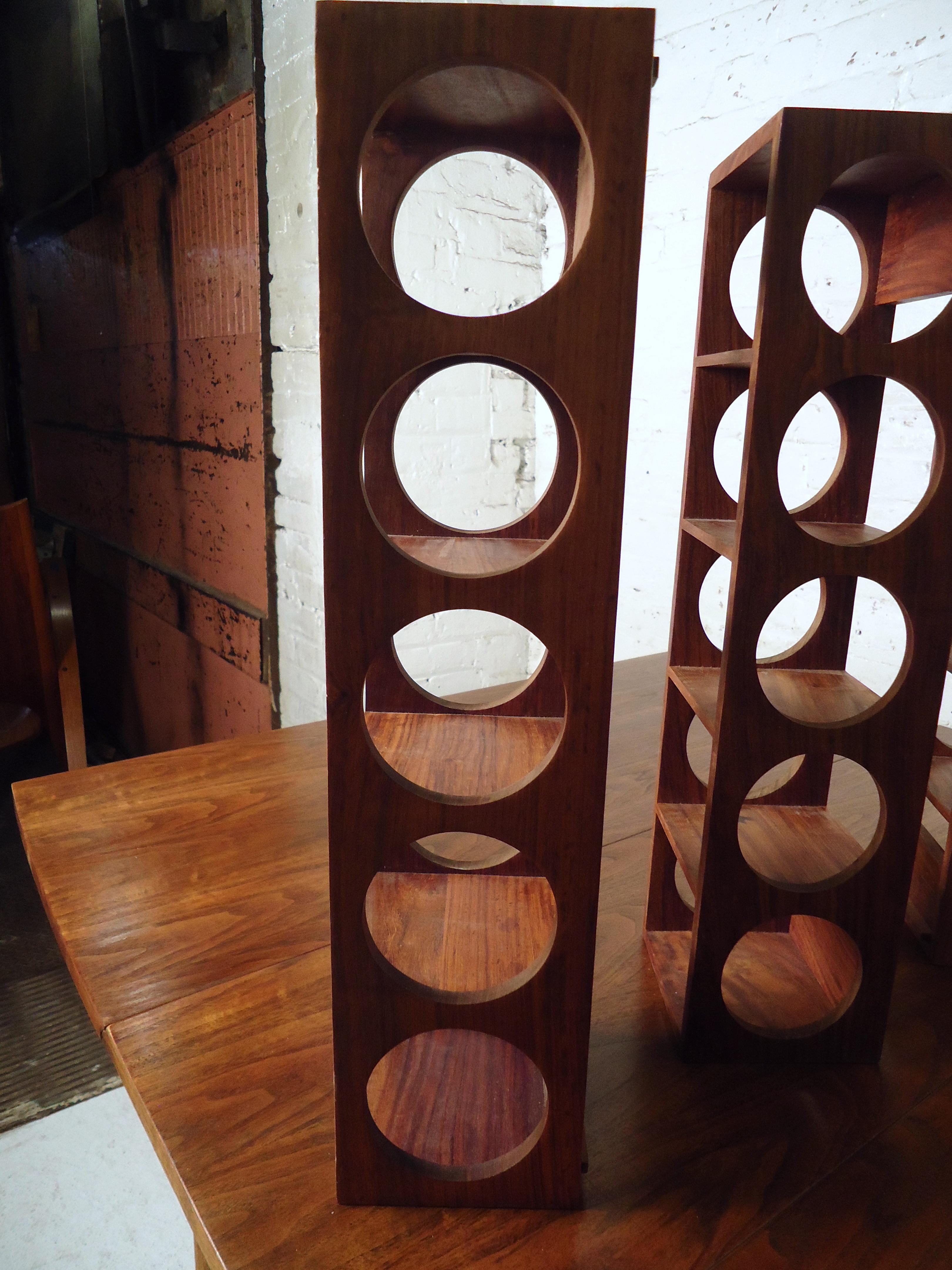 wine rack for sale