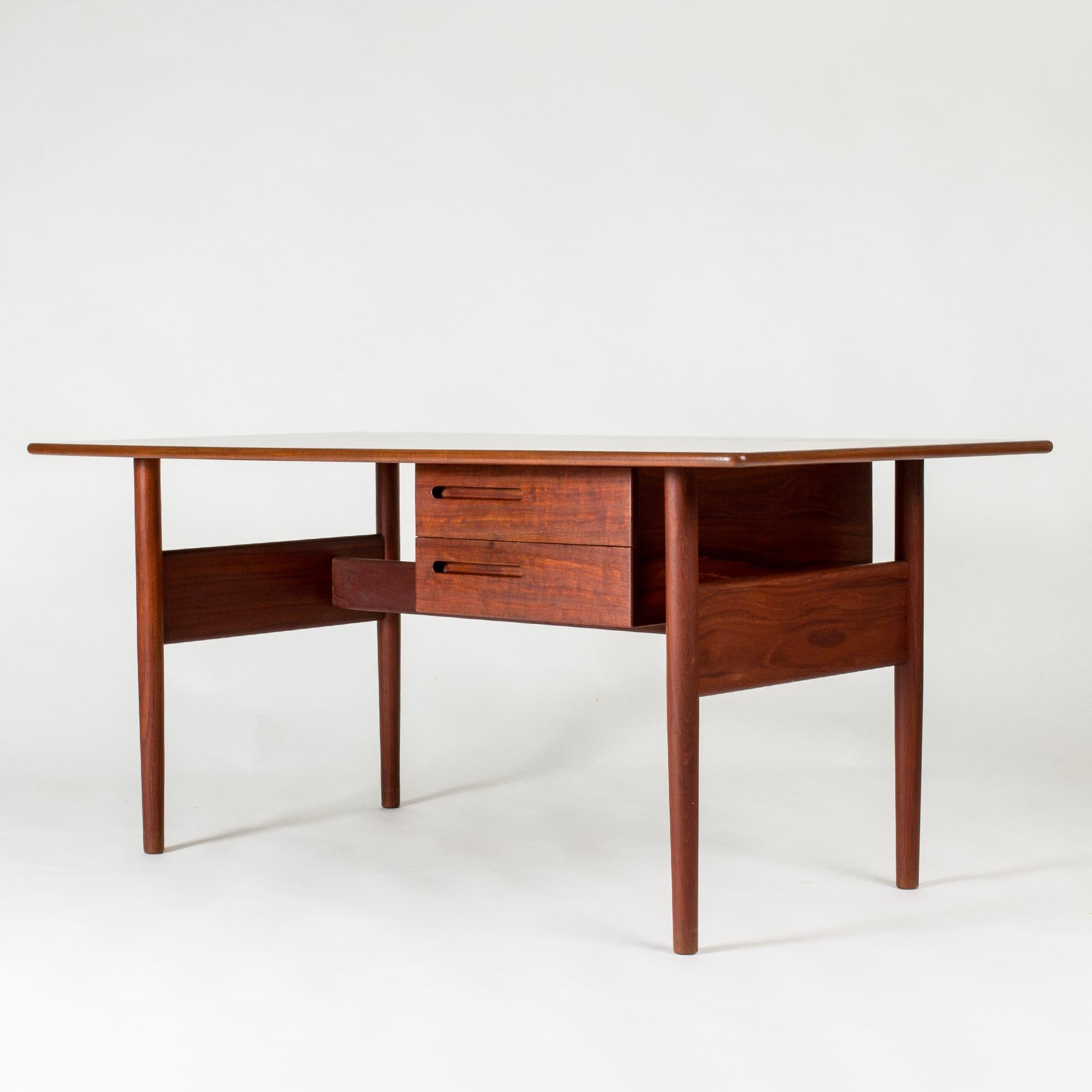 bureau larsen maison du monde