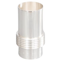 Barware
