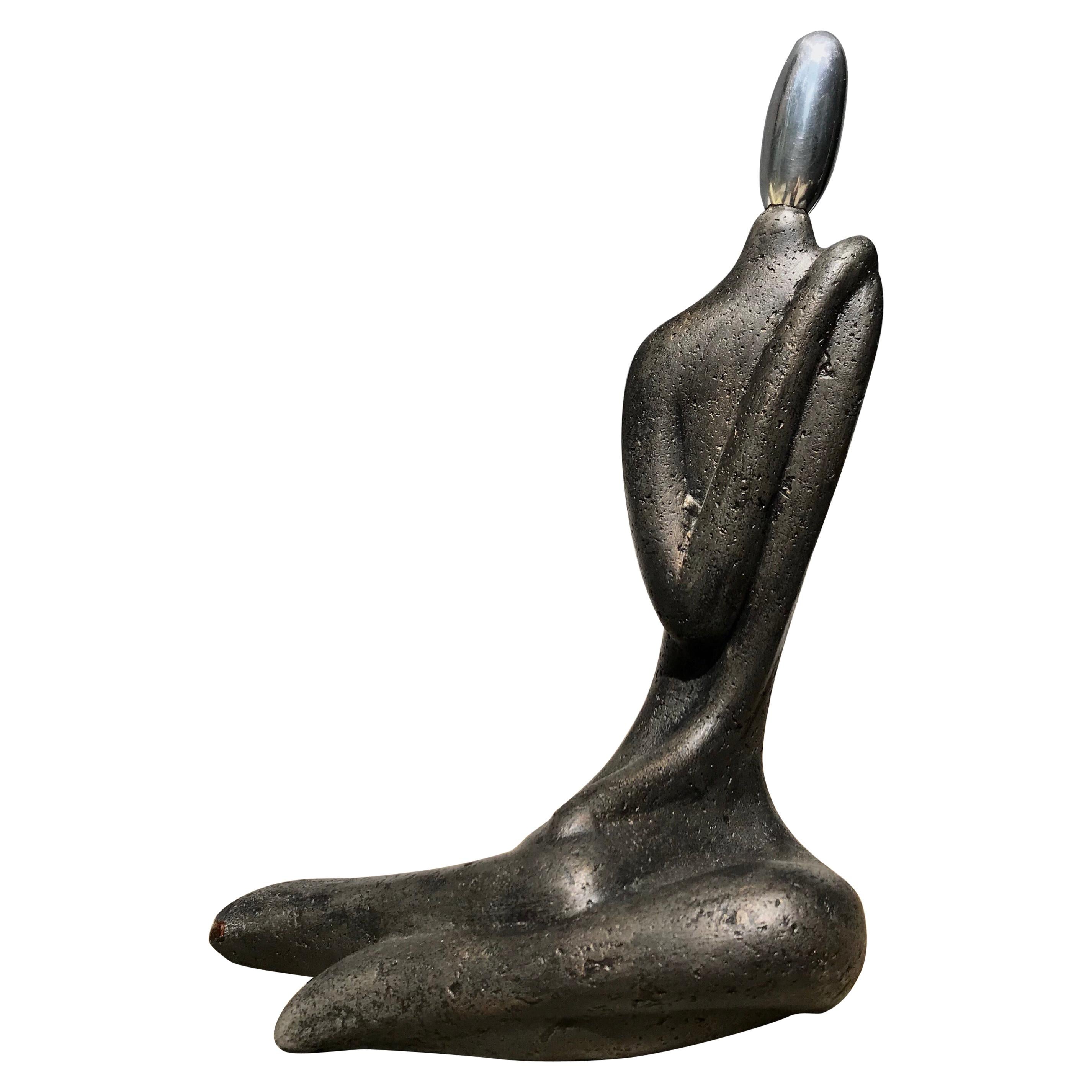 Philippine Sculptures 36 For Sale at 1stdibs