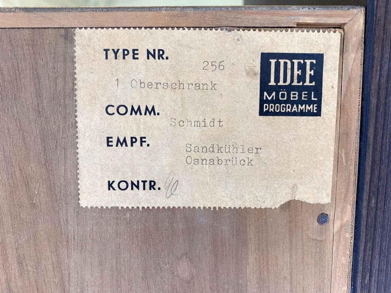 deko wohnung ideen Die 170 besten zu für wohnzimmer in 2026 Topfvolumen:18 L