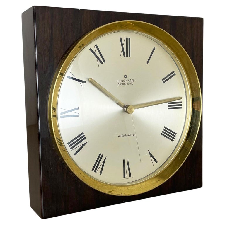 Horloge Pendule Comtoise Pendulette Montre… - AIC International