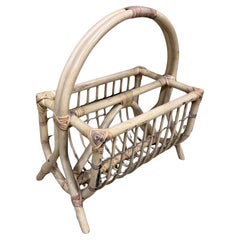 More Furniture and Collectibles