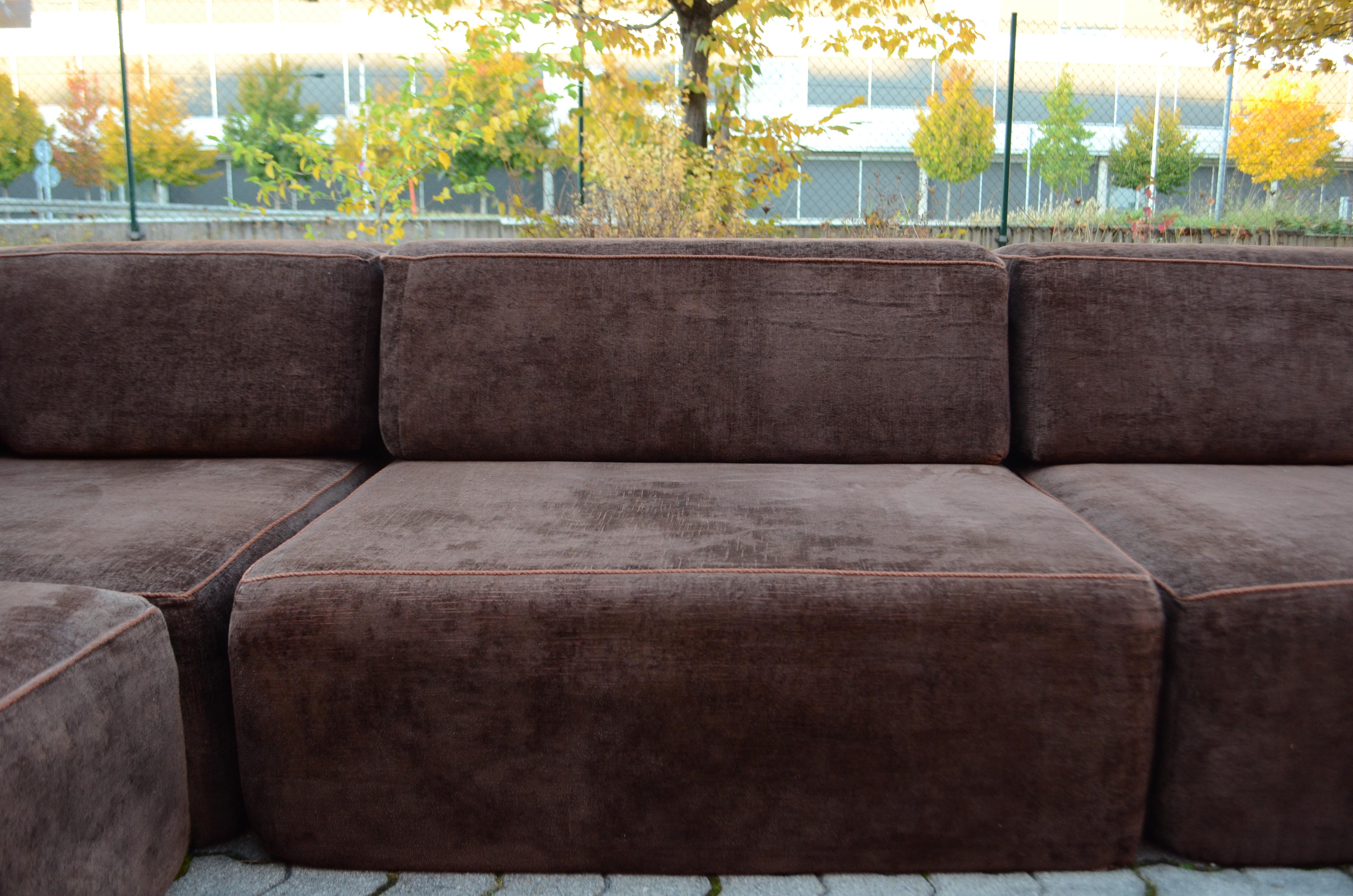 germany sofa