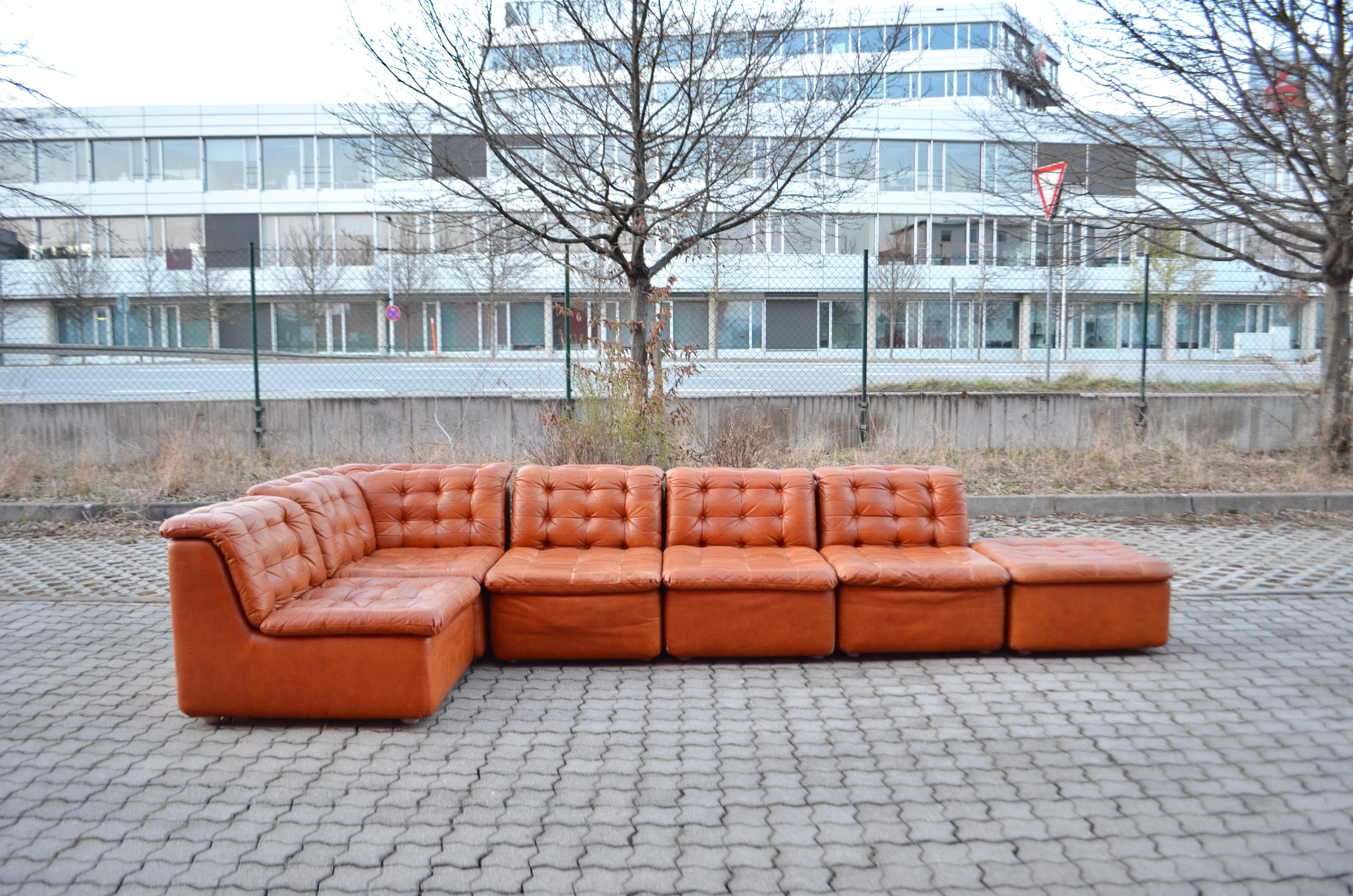 modular sofa germany