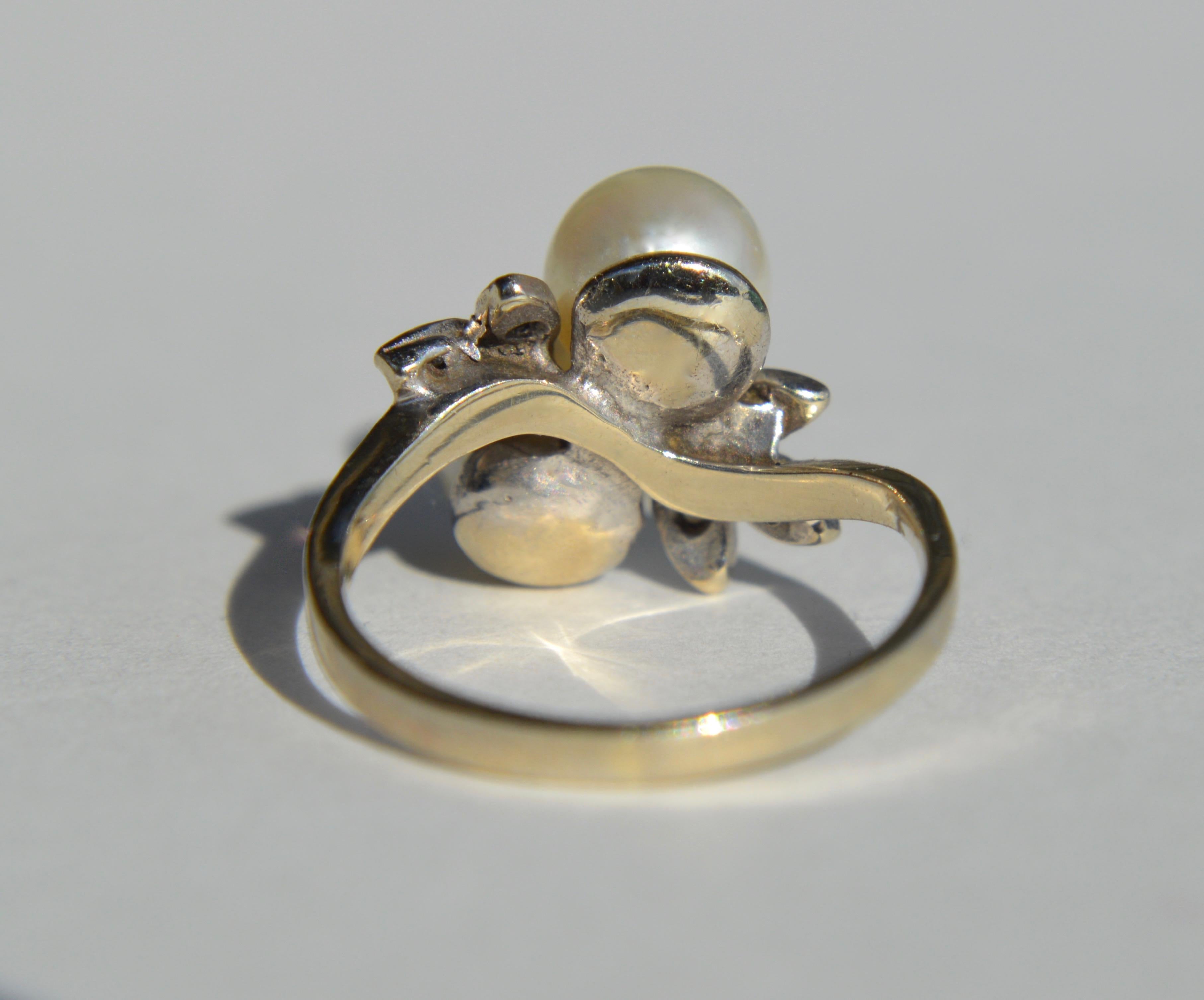 Romany jewelry company deals