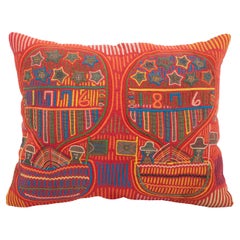 Panamanian More Furniture and Collectibles
