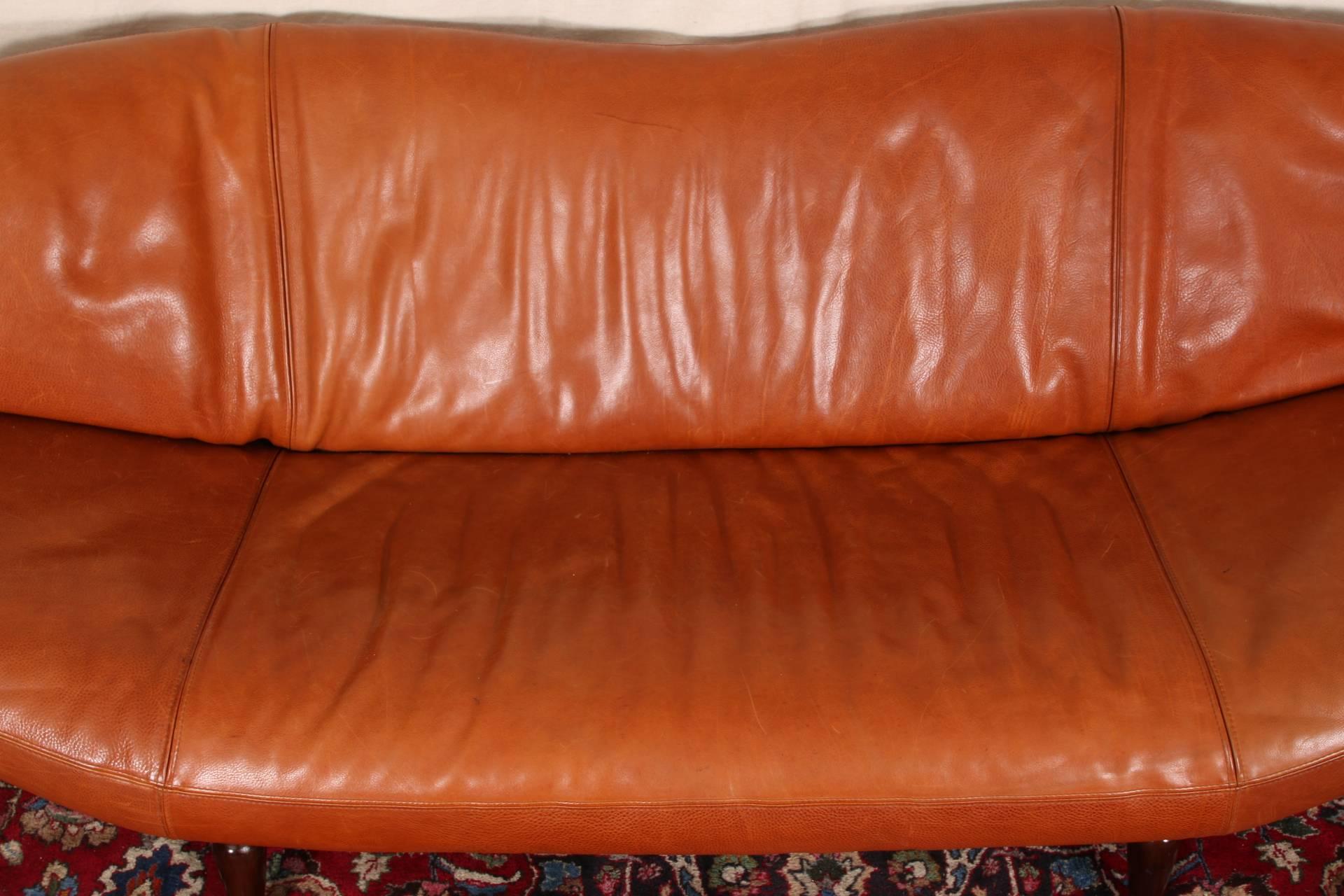 molinari tan