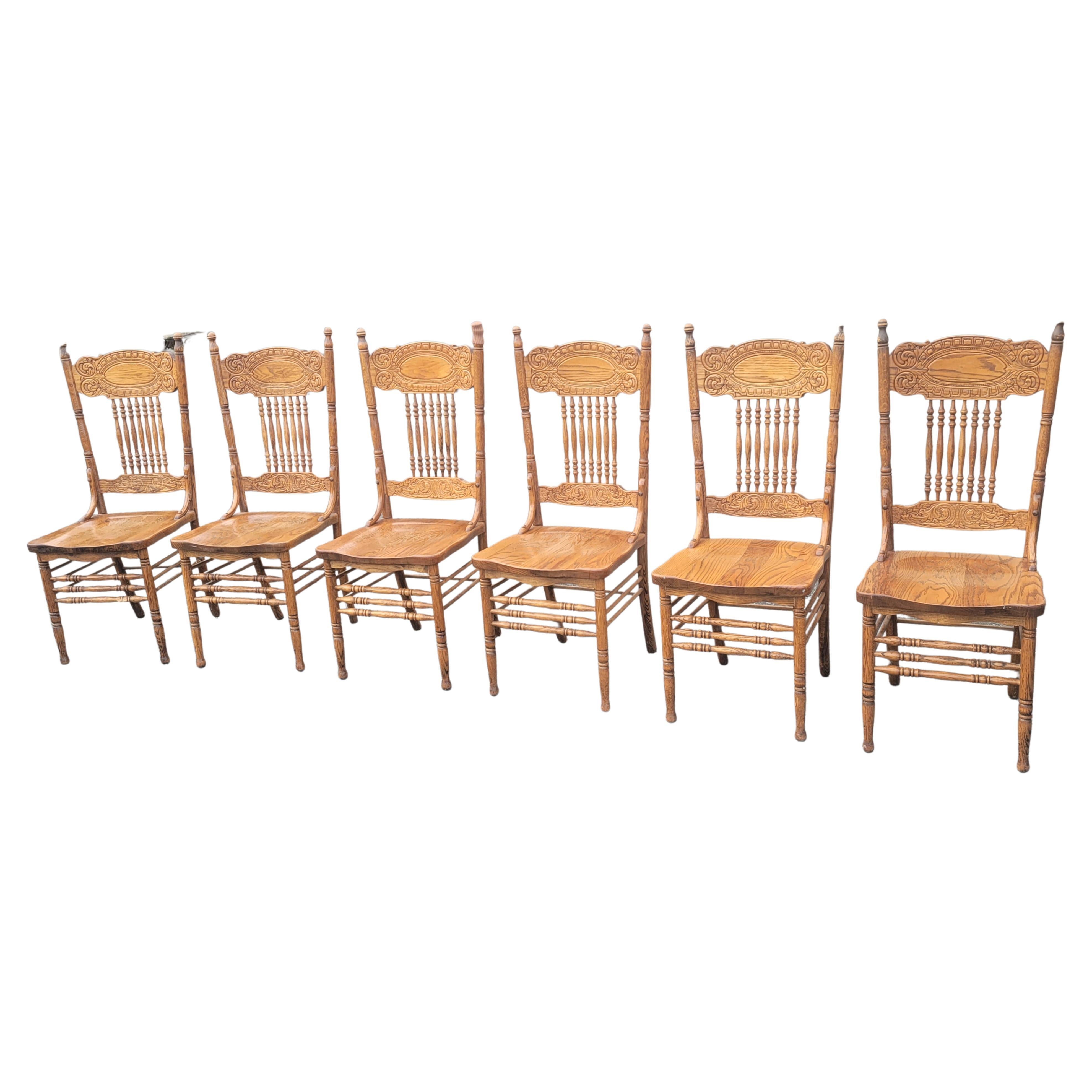 mona lisa chair