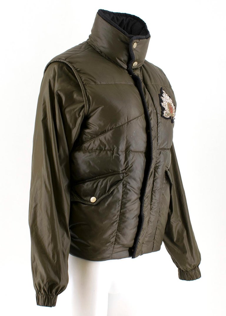 Balenciaga moncler cheap