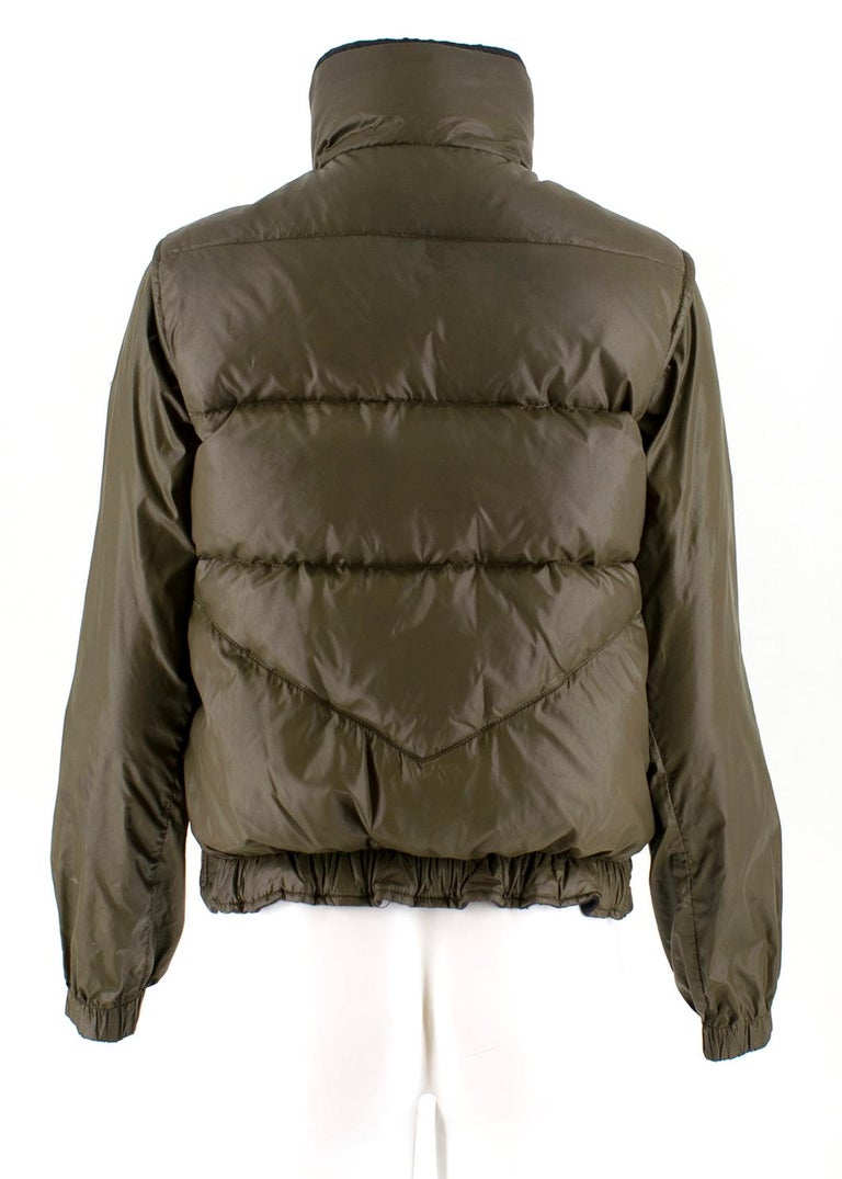 MONCLER DOLCE & GABBANA BALENCIAGA ハンガー MONCLER & DOLCE&GABBANA 子供用ハンガーセット - メルカリ