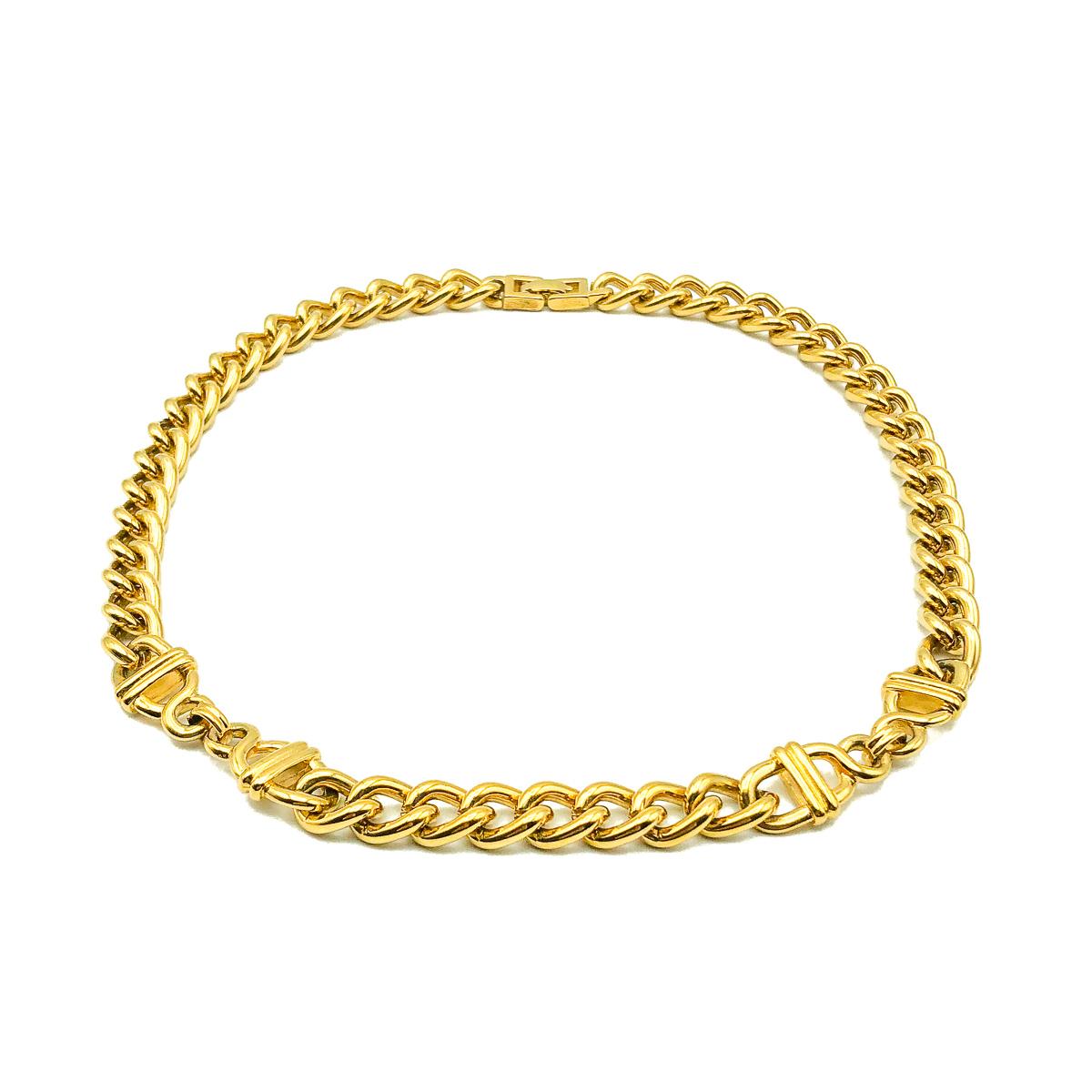 monet jewelry