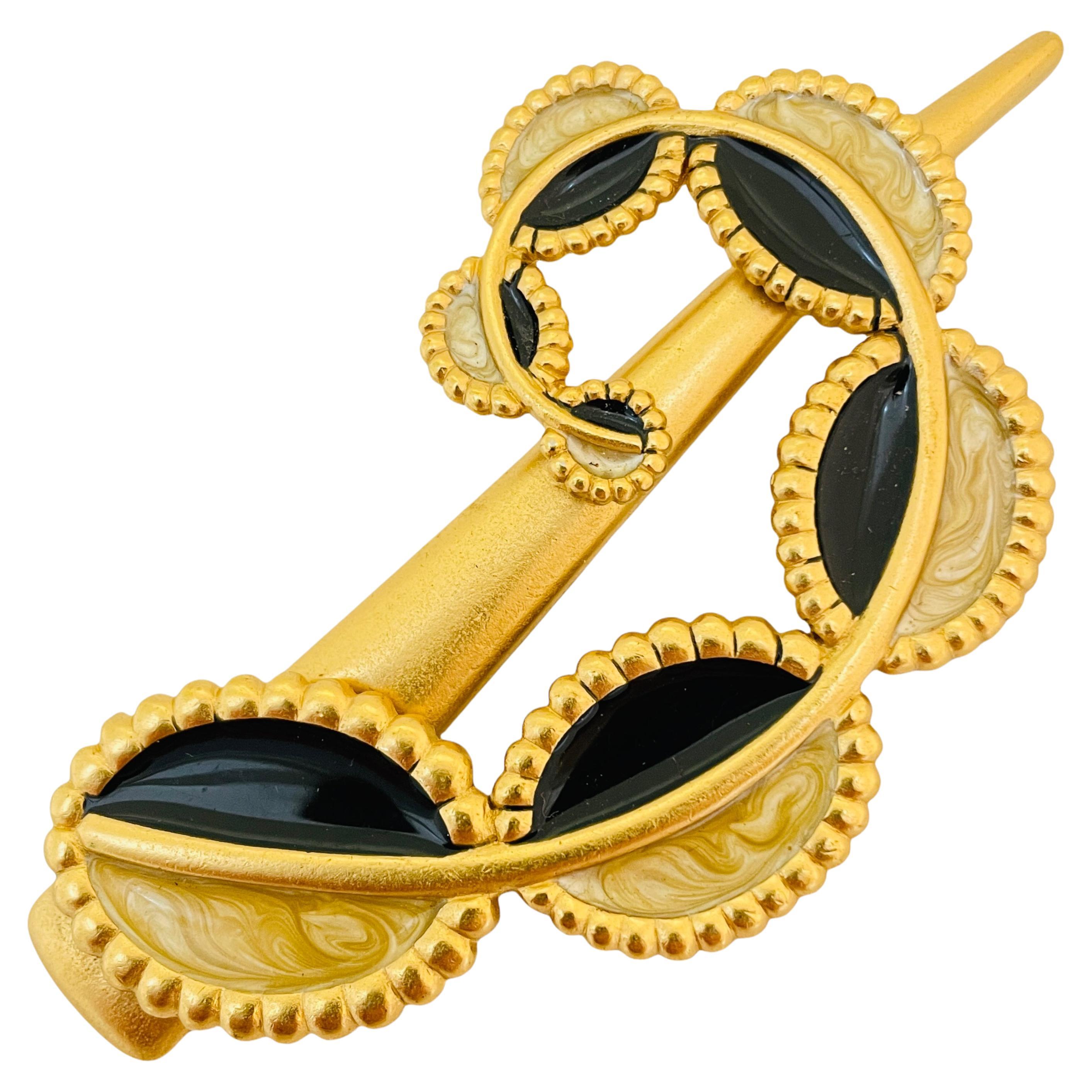 Monet brooch prices outlet